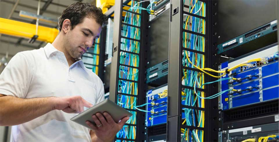 Fibre optique